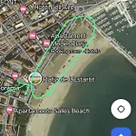 Sunandsea Appartamento *
