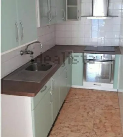 Sunandsea Apartment L'Estartit