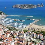 Sunandsea